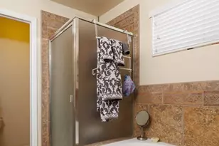 2216 Longhorn Dr, Pueblo, CO 81008 - Photo 17