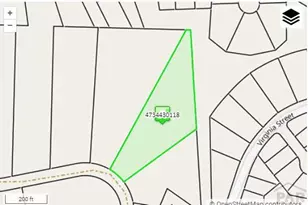 Tbd Camelot, Colorado City, CO 81019 - Photo 1