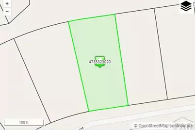 Tbd Virginia St., Colorado City, CO 81019 - Photo 1