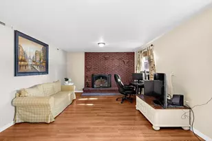 914 Hoorne Ave, Colorado Springs, CO 80907 - Photo 25