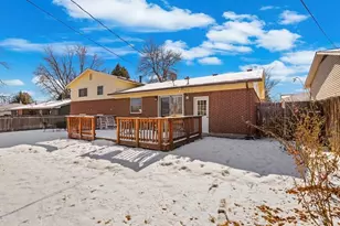 914 Hoorne Ave, Colorado Springs, CO 80907 - Photo 29
