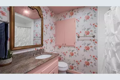 914 Hoorne Ave, Colorado Springs, CO 80907 - Photo 17