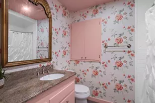 914 Hoorne Ave, Colorado Springs, CO 80907 - Photo 17