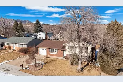 914 Hoorne Ave, Colorado Springs, CO 80907 - Photo 37