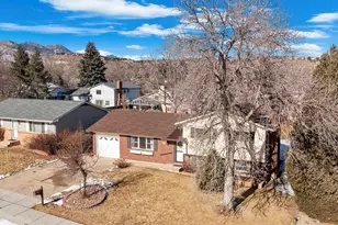 914 Hoorne Ave, Colorado Springs, CO 80907 - Photo 37