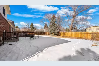 914 Hoorne Ave, Colorado Springs, CO 80907 - Photo 31