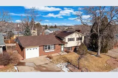 914 Hoorne Ave, Colorado Springs, CO 80907 - Photo 35