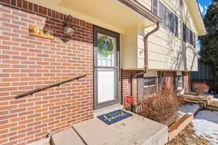 914 Hoorne Ave, Colorado Springs, CO 80907 - Photo 3