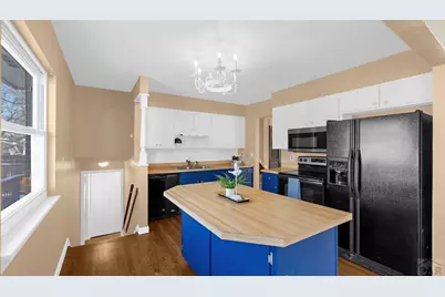 914 Hoorne Ave, Colorado Springs, CO 80907 - Photo 9