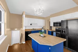 914 Hoorne Ave, Colorado Springs, CO 80907 - Photo 9