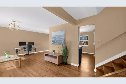 914 Hoorne Ave, Colorado Springs, CO 80907 - Photo 15