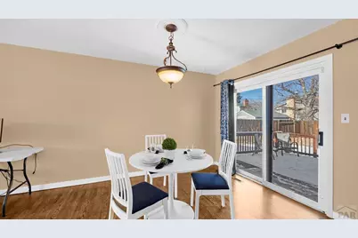 914 Hoorne Ave, Colorado Springs, CO 80907 - Photo 7