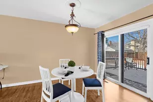 914 Hoorne Ave, Colorado Springs, CO 80907 - Photo 7