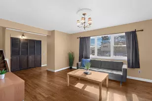 914 Hoorne Ave, Colorado Springs, CO 80907 - Photo 5