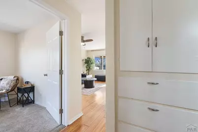 529 Forest Ave, Canon City, CO 81212 - Photo 27