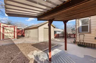 529 Forest Ave, Canon City, CO 81212 - Photo 35