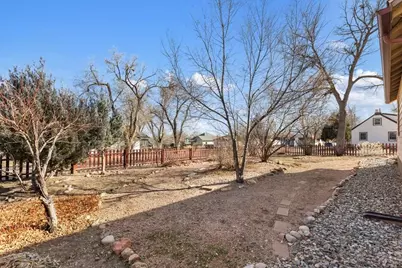 529 Forest Ave, Canon City, CO 81212 - Photo 33