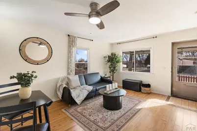 529 Forest Ave, Canon City, CO 81212 - Photo 11