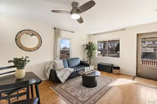 529 Forest Ave, Canon City, CO 81212 - Photo 11