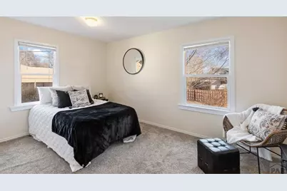 529 Forest Ave, Canon City, CO 81212 - Photo 17