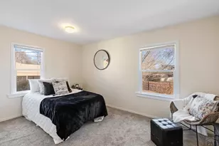 529 Forest Ave, Canon City, CO 81212 - Photo 17