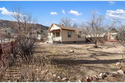 529 Forest Ave, Canon City, CO 81212 - Photo 3