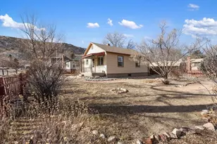 529 Forest Ave, Canon City, CO 81212 - Photo 3