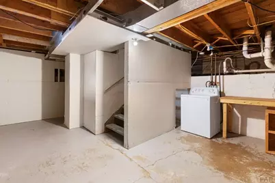 529 Forest Ave, Canon City, CO 81212 - Photo 29