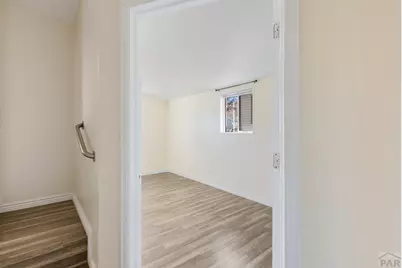 529 Forest Ave, Canon City, CO 81212 - Photo 23