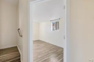 529 Forest Ave, Canon City, CO 81212 - Photo 23