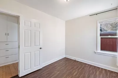 529 Forest Ave, Canon City, CO 81212 - Photo 25