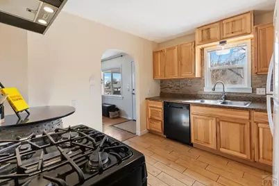 529 Forest Ave, Canon City, CO 81212 - Photo 13