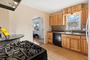 529 Forest Ave, Canon City, CO 81212 - Photo 13