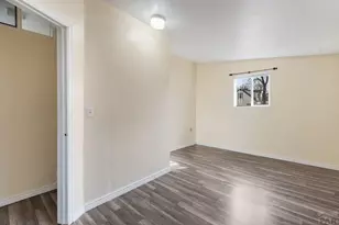 529 Forest Ave, Canon City, CO 81212 - Photo 21