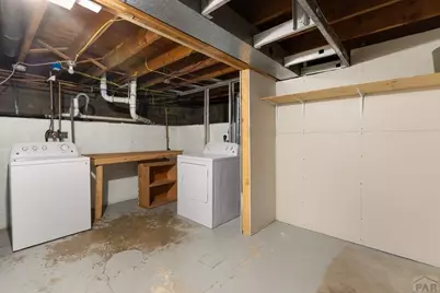 529 Forest Ave, Canon City, CO 81212 - Photo 31