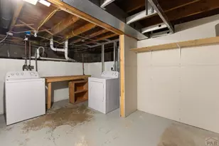 529 Forest Ave, Canon City, CO 81212 - Photo 31