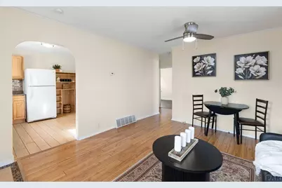 529 Forest Ave, Canon City, CO 81212 - Photo 9