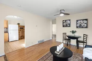 529 Forest Ave, Canon City, CO 81212 - Photo 9