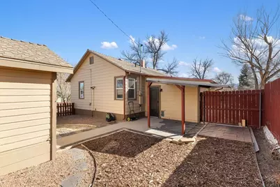 529 Forest Ave, Canon City, CO 81212 - Photo 7