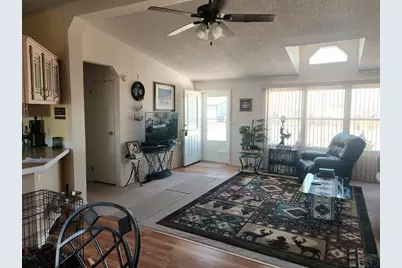 366 E Countryside Dr, Pueblo West, CO 81007 - Photo 3