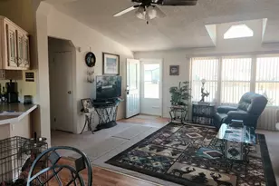 366 E Countryside Dr, Pueblo West, CO 81007 - Photo 3