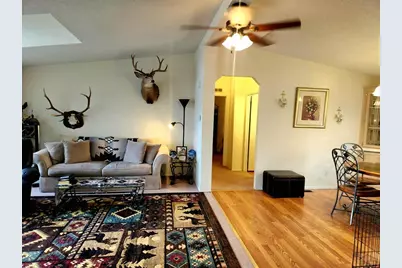 366 E Countryside Dr, Pueblo West, CO 81007 - Photo 15