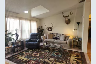 366 E Countryside Dr, Pueblo West, CO 81007 - Photo 13