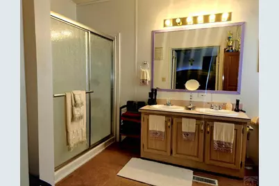 366 E Countryside Dr, Pueblo West, CO 81007 - Photo 23