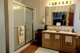 366 E Countryside Dr, Pueblo West, CO 81007 - Photo 23