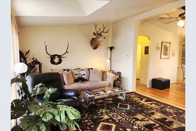 366 E Countryside Dr, Pueblo West, CO 81007 - Photo 5