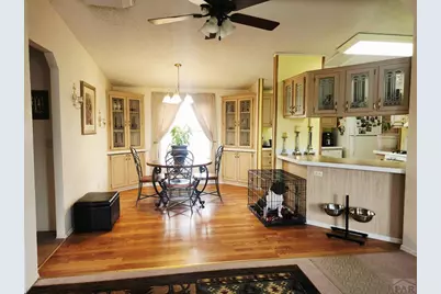 366 E Countryside Dr, Pueblo West, CO 81007 - Photo 9