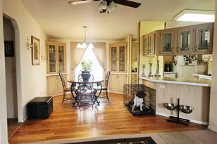 366 E Countryside Dr, Pueblo West, CO 81007 - Photo 9