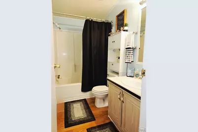 366 E Countryside Dr, Pueblo West, CO 81007 - Photo 27