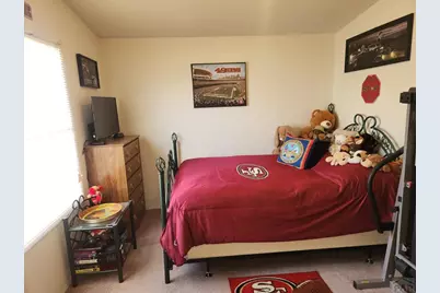 366 E Countryside Dr, Pueblo West, CO 81007 - Photo 25